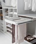 pull-out-trouser-drawer