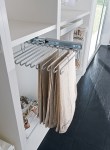 pull-out-trouser-rack