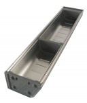 stainless-steel-cutlery-tray-4